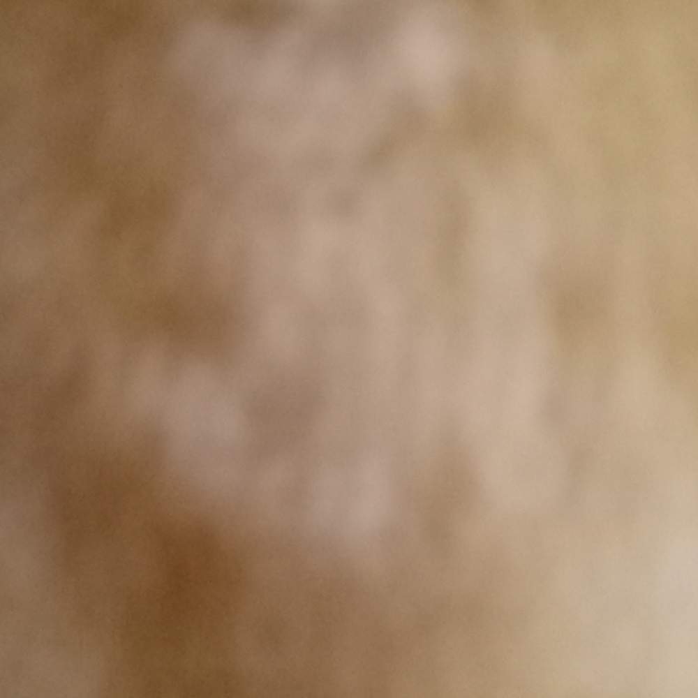 All clothes listed for sale